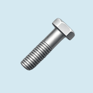 Hex Nuts and Weld Nuts