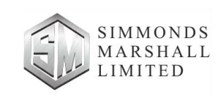 Screenshot 2026-02-14 133040