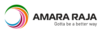 Screenshot 2026-02-14 133044