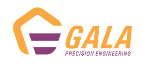 Screenshot 2026-02-14 133054